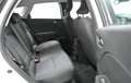 Renault Captur TCe Intens 74kW GLP Blanco - thumbnail 41
