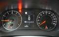 Renault Captur TCe Intens 74kW GLP Blanco - thumbnail 19
