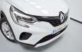 Renault Captur TCe Intens 74kW GLP Blanco - thumbnail 39