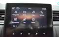 Renault Captur TCe Intens 74kW GLP Blanco - thumbnail 23