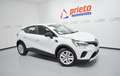 Renault Captur TCe Intens 74kW GLP Blanco - thumbnail 37