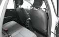 Renault Captur TCe Intens 74kW GLP Blanco - thumbnail 40