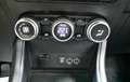 Renault Captur TCe Intens 74kW GLP Blanco - thumbnail 21