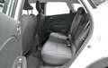 Renault Captur TCe Intens 74kW GLP Blanco - thumbnail 33