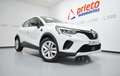 Renault Captur TCe Intens 74kW GLP Blanco - thumbnail 50