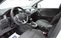Renault Captur TCe Intens 74kW GLP Blanco - thumbnail 7