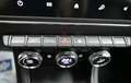 Renault Captur TCe Intens 74kW GLP Blanco - thumbnail 22