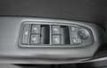 Renault Captur TCe Intens 74kW GLP Blanco - thumbnail 9
