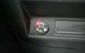 Renault Captur TCe Intens 74kW GLP Blanco - thumbnail 13