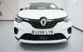 Renault Captur TCe Intens 74kW GLP Blanco - thumbnail 46