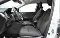 Renault Captur TCe Intens 74kW GLP Blanco - thumbnail 8