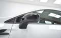 Renault Captur TCe Intens 74kW GLP Blanco - thumbnail 6