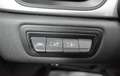 Renault Captur TCe Intens 74kW GLP Blanco - thumbnail 10