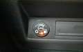 Renault Captur TCe Intens 74kW GLP Blanco - thumbnail 12