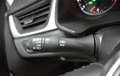 Renault Captur TCe Intens 74kW GLP Blanco - thumbnail 14