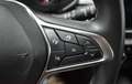 Renault Captur TCe Intens 74kW GLP Blanco - thumbnail 17