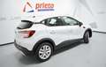 Renault Captur TCe Intens 74kW GLP Blanco - thumbnail 36