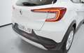 Renault Captur TCe Intens 74kW GLP Blanco - thumbnail 38