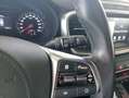 Kia Sorento 2.2CRDi Drive 4x2 Blanco - thumbnail 24
