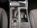 Kia Sorento 2.2CRDi Drive 4x2 Blanco - thumbnail 26