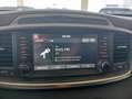 Kia Sorento 2.2CRDi Drive 4x2 Blanco - thumbnail 16