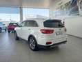 Kia Sorento 2.2CRDi Drive 4x2 Blanco - thumbnail 4