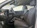 Kia Sorento 2.2CRDi Drive 4x2 Blanco - thumbnail 6