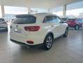 Kia Sorento 2.2CRDi Drive 4x2 Blanco - thumbnail 3
