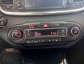 Kia Sorento 2.2CRDi Drive 4x2 Blanco - thumbnail 17