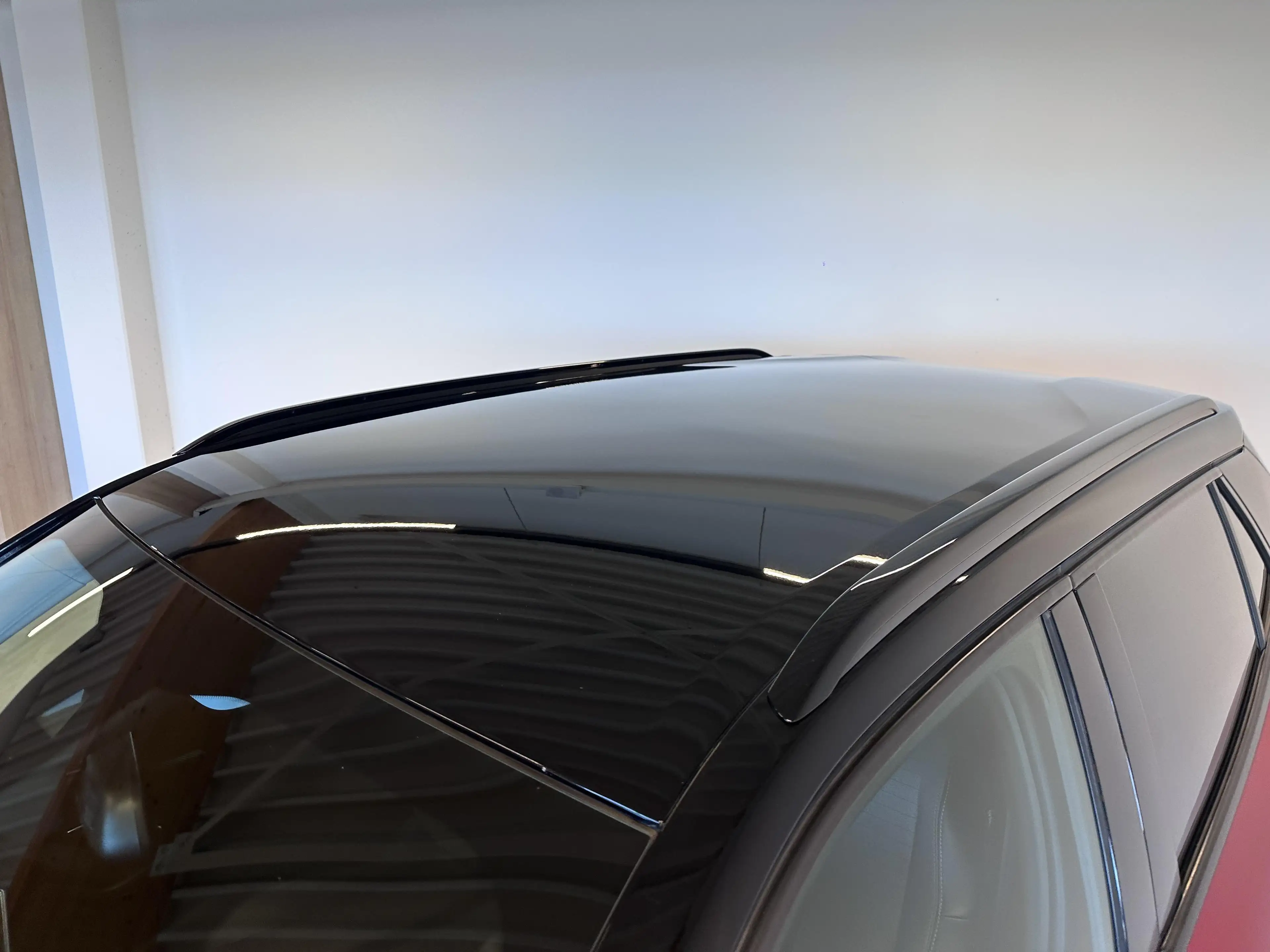 Peugeot 2008 ALLURE 1.2 BENZINE 130 EAT 8 — photo 7