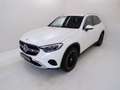 Mercedes-Benz GLC 220 - GLC 220 d mhev Advanced 4matic auto Bianco - thumbnail 1