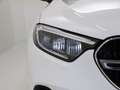 Mercedes-Benz GLC 220 - GLC 220 d mhev Advanced 4matic auto Bianco - thumbnail 5