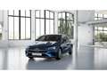 Mercedes-Benz CLA 180 d Shooting Brake Österreich-Edtion PTS Blau - thumbnail 4