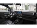 Mercedes-Benz CLA 180 d Shooting Brake Österreich-Edtion PTS Blau - thumbnail 22