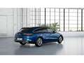 Mercedes-Benz CLA 180 d Shooting Brake Österreich-Edtion PTS Blau - thumbnail 12