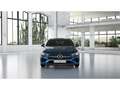 Mercedes-Benz CLA 180 d Shooting Brake Österreich-Edtion PTS Blau - thumbnail 5