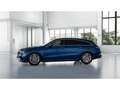 Mercedes-Benz CLA 180 d Shooting Brake Österreich-Edtion PTS Blau - thumbnail 19