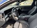 Mercedes-Benz CLA 180 d Shooting Brake Österreich-Edtion PTS Blau - thumbnail 12