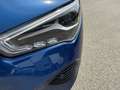Mercedes-Benz CLA 180 d Shooting Brake Österreich-Edtion PTS Blau - thumbnail 14