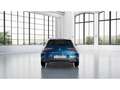 Mercedes-Benz CLA 180 d Shooting Brake Österreich-Edtion PTS Blau - thumbnail 14