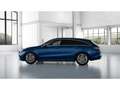Mercedes-Benz CLA 180 d Shooting Brake Österreich-Edtion PTS Blau - thumbnail 18