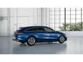 Mercedes-Benz CLA 180 d Shooting Brake Österreich-Edtion PTS Blau - thumbnail 11