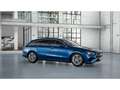 Mercedes-Benz CLA 180 d Shooting Brake Österreich-Edtion PTS Blau - thumbnail 8