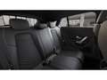 Mercedes-Benz CLA 180 d Shooting Brake Österreich-Edtion PTS Blau - thumbnail 24