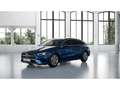 Mercedes-Benz CLA 180 d Shooting Brake Österreich-Edtion PTS Blau - thumbnail 2