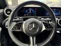 Mercedes-Benz CLA 180 d Shooting Brake Österreich-Edtion PTS Blau - thumbnail 9