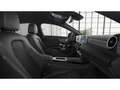 Mercedes-Benz CLA 180 d Shooting Brake Österreich-Edtion PTS Blau - thumbnail 23
