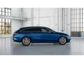 Mercedes-Benz CLA 180 d Shooting Brake Österreich-Edtion PTS Blau - thumbnail 10