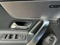 Mercedes-Benz CLA 180 d Shooting Brake Österreich-Edtion PTS Blau - thumbnail 11