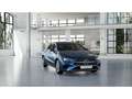 Mercedes-Benz CLA 180 d Shooting Brake Österreich-Edtion PTS Blau - thumbnail 6